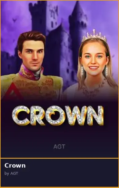 Crown