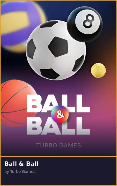 Ball   Ball